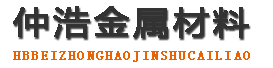 铁岭涂塑钢管,铁岭涂塑钢管厂家,铁岭涂塑复合钢管